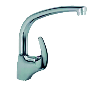TRES 172440 MONOTRES-2000 MONOMANDO AIGUERA VERTICAL CANY FOSA